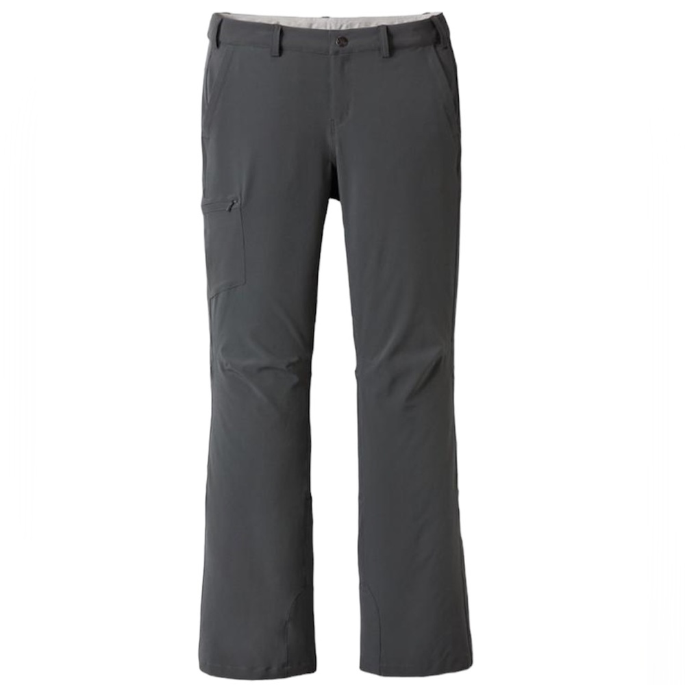 REI Co-op Sahara Roll-Up Hiking Pants